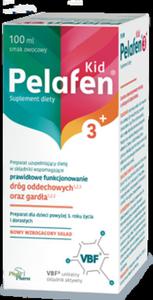 Pelafen - 2863364245