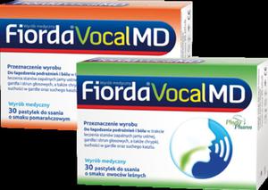 Fiorda - 2863364246