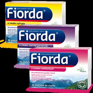 Fiorda - 2863364248