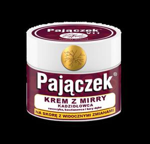 Pajczek V11  - 2869579955