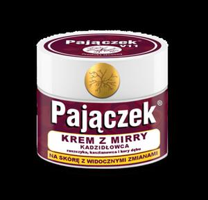 Pajczek V11  - 2869679332