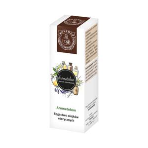 Aromatobon 50ml Bonimed - 2874523996