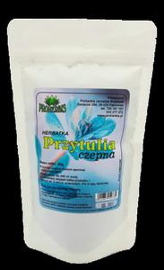 Przytulia czepna 50g Proherbis - 2875769554