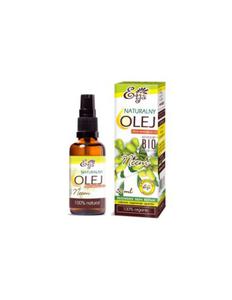 Olej Neem BIO 50ml Etja - 2877827209