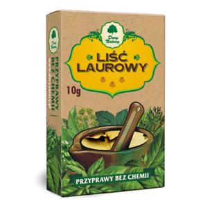 Li laurowy 10 g - 2824950818