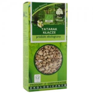 Tatarak kcze 50 g - 2824950929