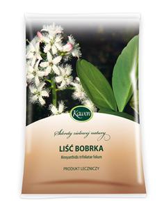 Bobrek li 50 g - 2824950942