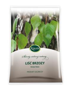 Brzoza li 50 g - 2824950945