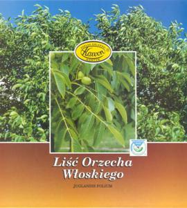 Orzech woski li 50 g - 2824950950