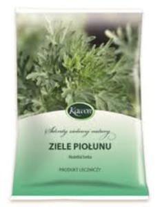 Pioun ziele 50 g - 2824950961