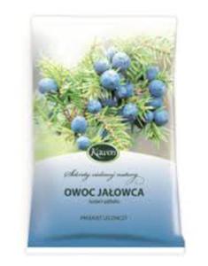 Jaowiec owoc 50 g - 2824950970