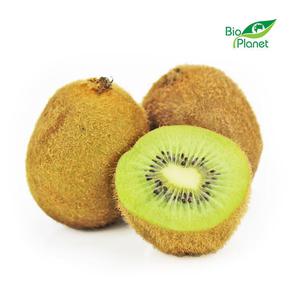 KIWI WIEE BIO (okoo 0,50 kg) - 2878866920