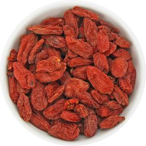 JAGODY GOJI SUSZONE BIO (SUROWIEC) (10 kg) - 2877947946