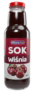 SOK Z WINI 750 ml - NATURAVENA - 2872983333