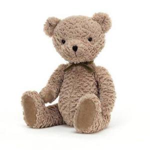 JellyCat Ambalie Mi 22x14cm | JellyCat - 2871053179