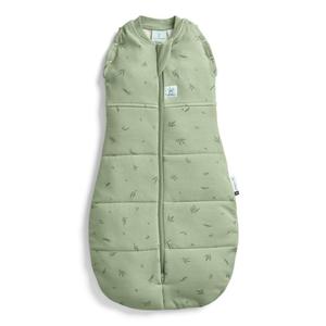 Otulacz-piworek 2w1 - Cute Fruit 3-6m 2.5 Tog | ergoPouch - 2874433588