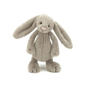 Przytulanka Krliczek Beowy 18cm | JellyCat - 2874433895