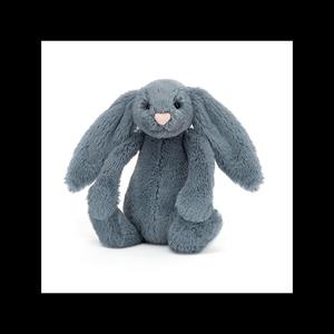 Przytulanka Krliczek Dinsowy 18cm | JellyCat - 2874433896