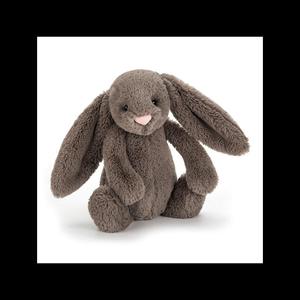 Przytulanka Krliczek Truflowy 18cm | JellyCat - 2874433897