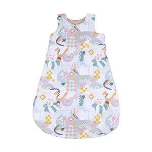 piworek Dla Dzieci - Pastel Gelato 0-12m 2.5Tog | Makaszka - 2876430187