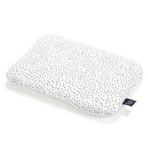 Poduszka Mid Pillow - Speedy Me Spots 30x40cm | La Millou - 2871051430