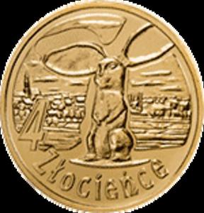 4 Zociece 2009 - Zocieniec - 2833160446