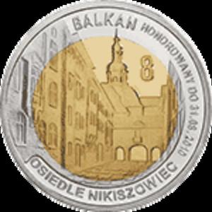 8 Balkan 2010 - Katowice - 2833160097