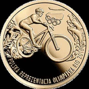 200 z 2016 Polska Reprezentacja Olimpijska Rio de Janeiro 2016 - 2836439367