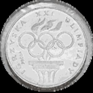 200 z 1976 Igrzyska XXI Olimpiady - kka - prba - 2833161248