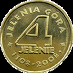 4 Jelenie 2008 - Jelenia Gra - I Edycja - 2833160986