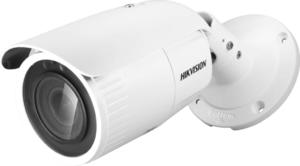 Kamera IP DS-2CD1623G0-IZ (2.8-12MM) (C) 1080p AutoFocus Hikvision - 2880380796