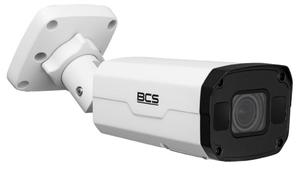 Kamera sieciowa IP tubowa BCS Point BCS-P-TIP58VSR5-Ai2 8Mpx - 2881267819