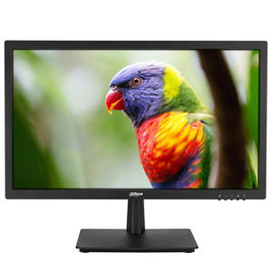 Monitor Dahua LM22-A200N - 2877164258