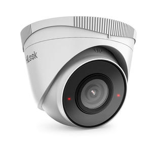 Kamera IP IPCAM-T2 Full HD HiLook by Hikvision - 2877945896