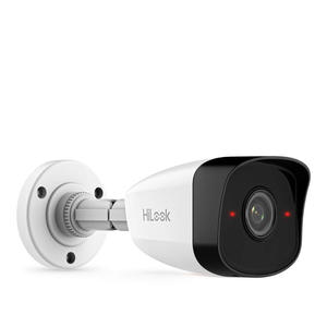 Kamera IP IPCAM-B5 5MPx HiLook by Hikvision - 2875585849