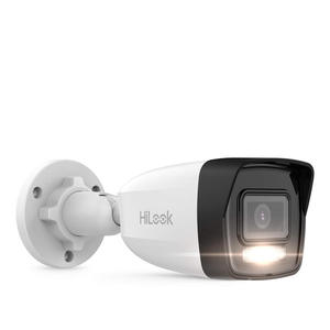 Kamera IP IPCAM-B2-30DL Full HD Smart Hybrid-Light 30m HiLook by Hikvision - 2875585852