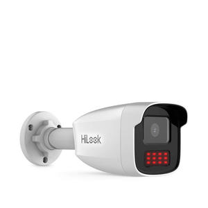 Kamera IP IPCAM-B2-50IR Full HD IR 50m HiLook by Hikvision - 2875716368