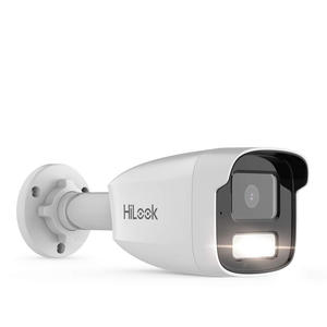 Kamera IP IPCAM-B2-50DL 2MPx Smart Hybrid-Light 50m HiLook by Hikvision - 2875716369