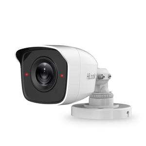 Kamera 4w1 TVICAM-B2M FullHD HiLook by Hikvision - 2877594194