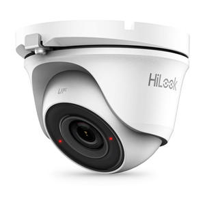 Kamera 4w1 TVICAM-T2M Full HD IR 20m HiLook by Hikvision - 2877594195