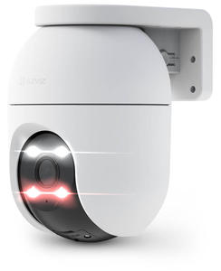 Kamera Wi-Fi Ezviz C8C 4MPx 2K+, Detekcja ruchu AI, Automatyczne ledzenie, Aktywna ochrona - 2878153313