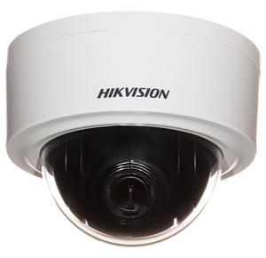 Kamera IP kopuowa DS-2DE3404W-DE(T5) Hikvision - 2881267853