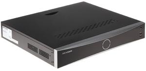 Rejestrator IP DS-7732NXI-I4/S(E) 32 KANAY ACUSENSE Hikvision - 2880381537
