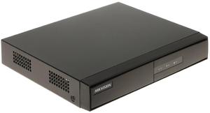 Rejestrator IP DS-7108NI-Q1/M(D) 8 kanaw Hikvision - 2880381565