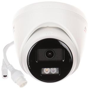 Kamera IP DS-2CD1367G2H-LIU(2.8MM) Smart Hybrid Light, 6Mpx, 2.8mm Hikvision - 2880381571