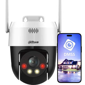 Kamera obrotowa WiFi Dahua PICOO P5AE-PV 5Mpx Smart Dual Light, Aktywne odstraszanie - 2882104805