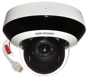 KAMERA IP SZYBKOOBROTOWA ZEWNTRZNA DS-2DE2A404IW-DE3(C0)(S6)(C) - 3.7Mpx 2.8... 12mm Hikvision - 2881234142