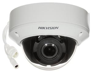KAMERA WANDALOODPORNA IP DS-2CD1723G2-IZ(2.8-12MM)PL - 1080p Hikvision - 2880381697