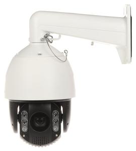 KAMERA IP SZYBKOOBROTOWA ZEWNTRZNA DS-2DE7A432IW-AEB(T5) ACUSENSE 3.7Mpx 5.9mm Hikvision - 2880381700