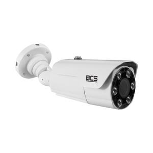 Kamera tubowa IP 8Mpx BCS-F-TIP58VSR5-Ai2, SkyLight, WDR 120dB, IR 50m - 2880381812